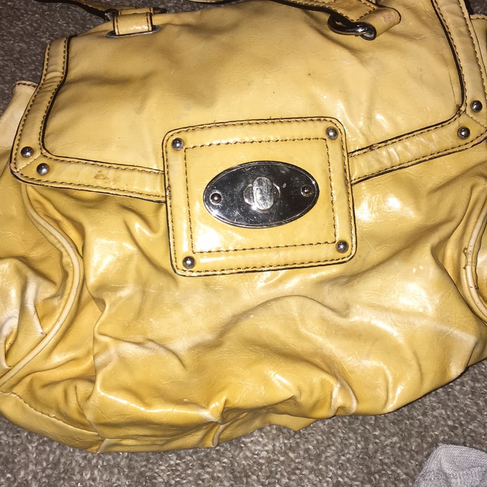 Nine West Hand Bag